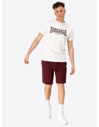 Lonsdale CONJUNTO MOY Pre-Order