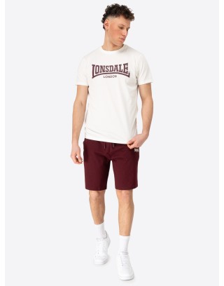 Lonsdale CONJUNTO MOY Pre-Order