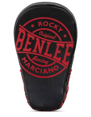 Benlee ABINGTON PU Pre-order