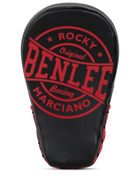 Benlee ABINGTON PU Pre-order