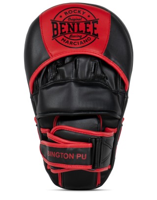copy of Benlee MOORE pads