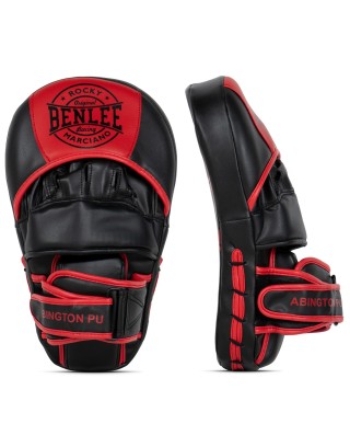 copy of Benlee MOORE pads