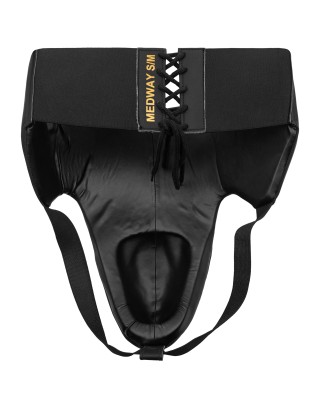 Benlee MEDWAY Pre-Order