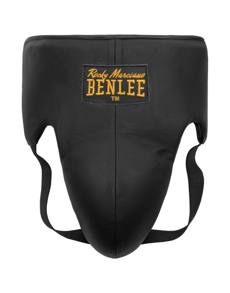 copy of BenLee  ADAM