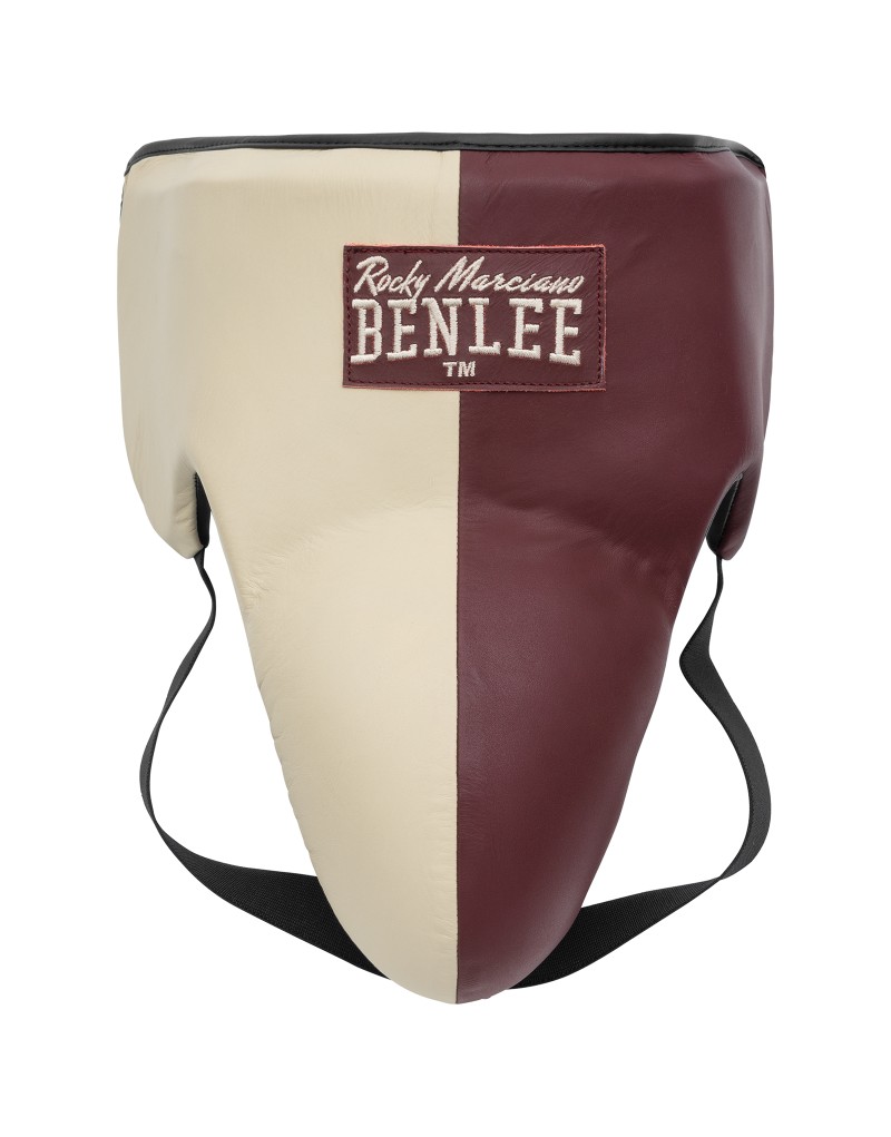 copy of BenLee  ADAM