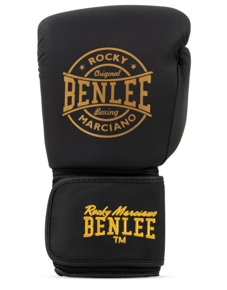 copy of Lonsdale CAMPTON Pre order