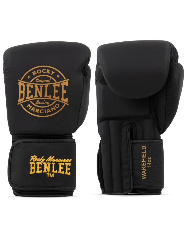 copy of Lonsdale CAMPTON Pre order