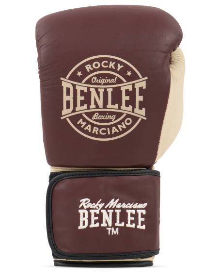 copy of Lonsdale CAMPTON Pre order