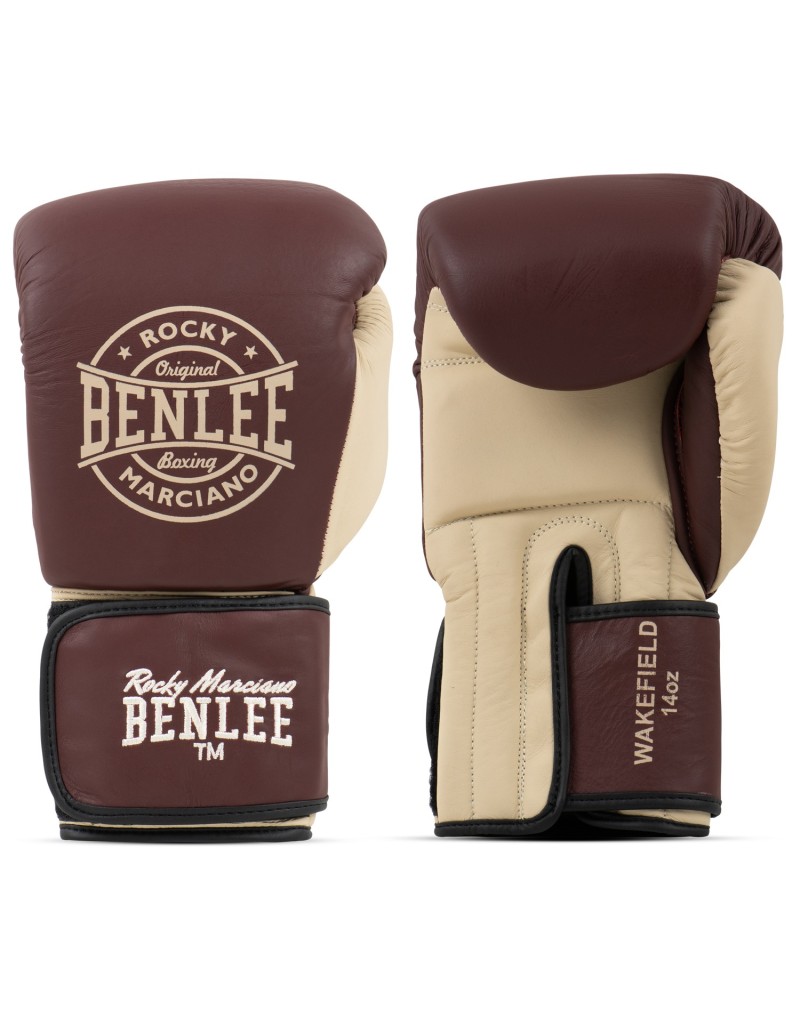 copy of Lonsdale CAMPTON Pre order
