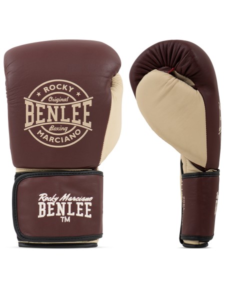 copy of Lonsdale CAMPTON Pre order