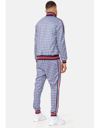 Lonsdale BURMARSH "The Gentlemen" Pre-order