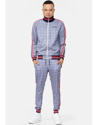Lonsdale BURMARSH "The Gentlemen" Pre-order