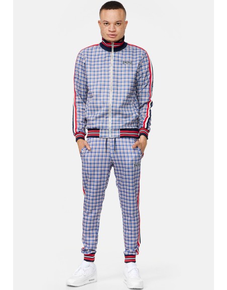 Lonsdale BURMARSH "The Gentlemen" Pre-order