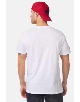 Lonsdale ALDINGHAM regular fit Pre-Order