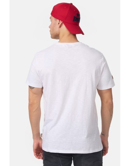 Lonsdale ALDINGHAM regular fit Pre-Order