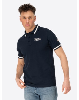Lonsdale CAUSTON slim fit Pre-Order