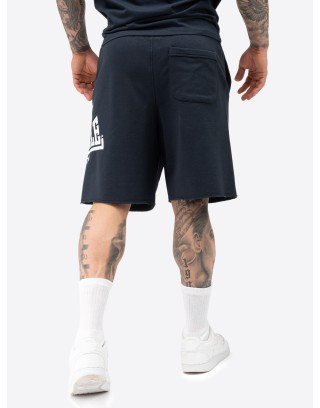 Lonsdale POLBATHIC Envío 24-72h