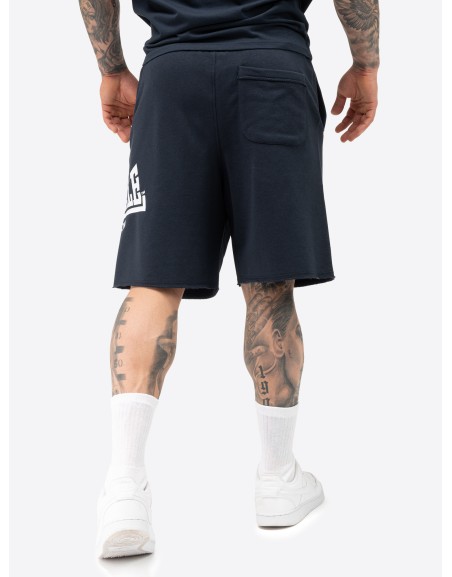 copy of Lonsdale KNUTTON Pre-order