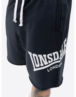 copy of Lonsdale KNUTTON Pre-order
