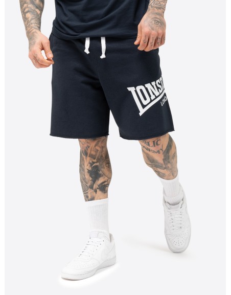 copy of Lonsdale KNUTTON Pre-order