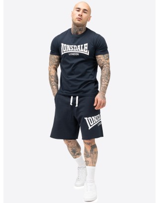 copy of Lonsdale KNUTTON Pre-order