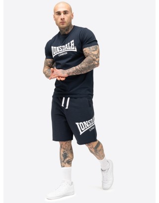 copy of Lonsdale KNUTTON Pre-order