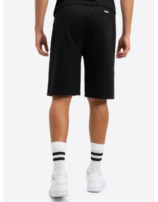 Lonsdale SIDEMOUTH Envío 24-72h