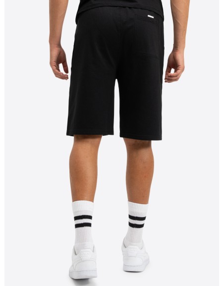 Lonsdale SIDEMOUTH Envío 24-72h