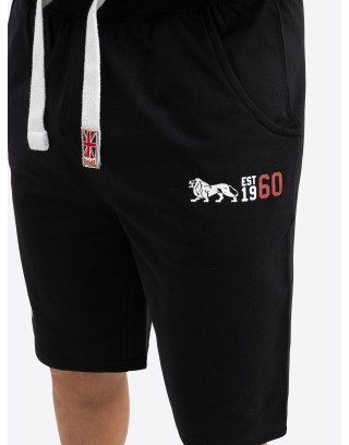 Lonsdale SIDEMOUTH Envío 24-72h