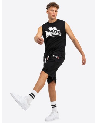 Lonsdale SIDEMOUTH Envío 24-72h