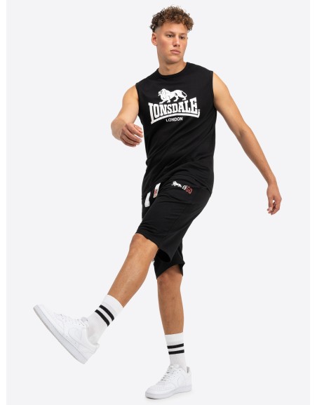 Lonsdale SIDEMOUTH Envío 24-72h