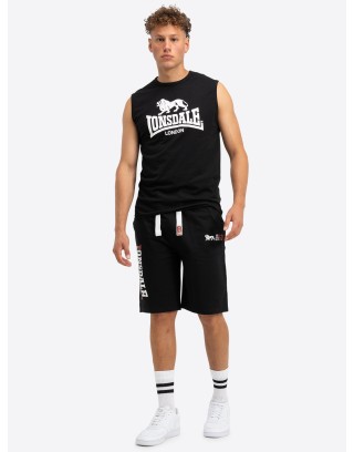 Lonsdale SIDEMOUTH Envío 24-72h
