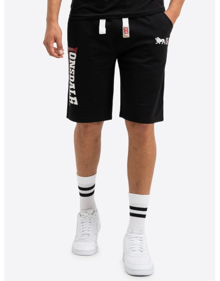 Lonsdale SIDEMOUTH Envío 24-72h