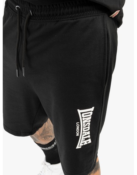 Lonsdale FRINGFORD Envío 24-72h