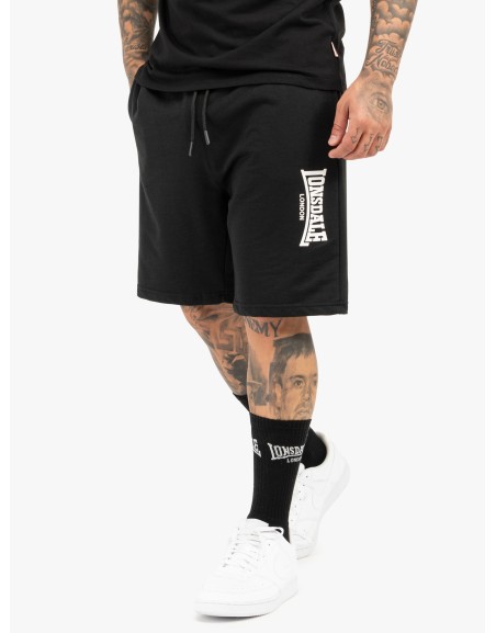 Lonsdale FRINGFORD Envío 24-72h