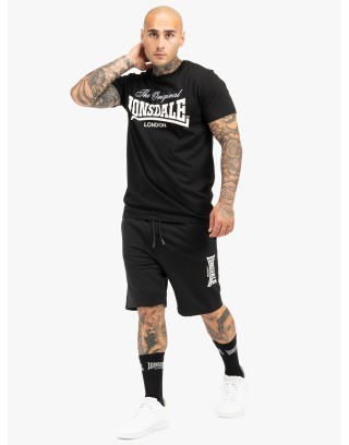 Lonsdale FRINGFORD Envío 24-72h