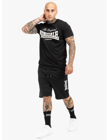 Lonsdale FRINGFORD Envío 24-72h
