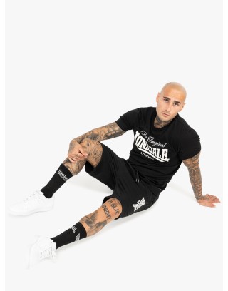 Lonsdale FRINGFORD Envío 24-72h