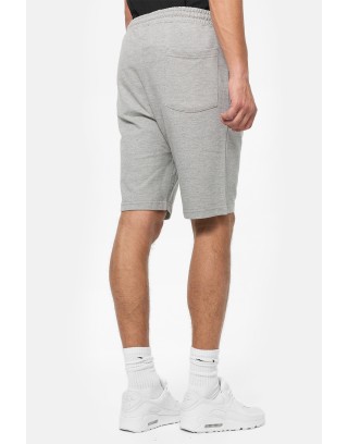 Lonsdale FRINGFORD Pre-Order