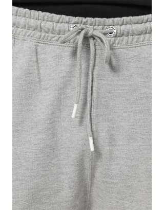 Lonsdale FRINGFORD Pre-Order