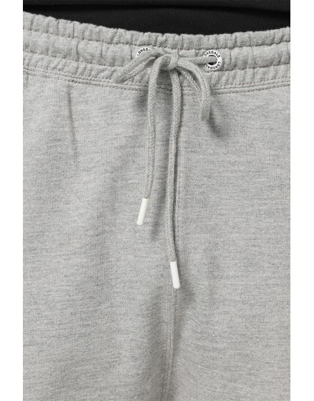 Lonsdale FRINGFORD Pre-Order