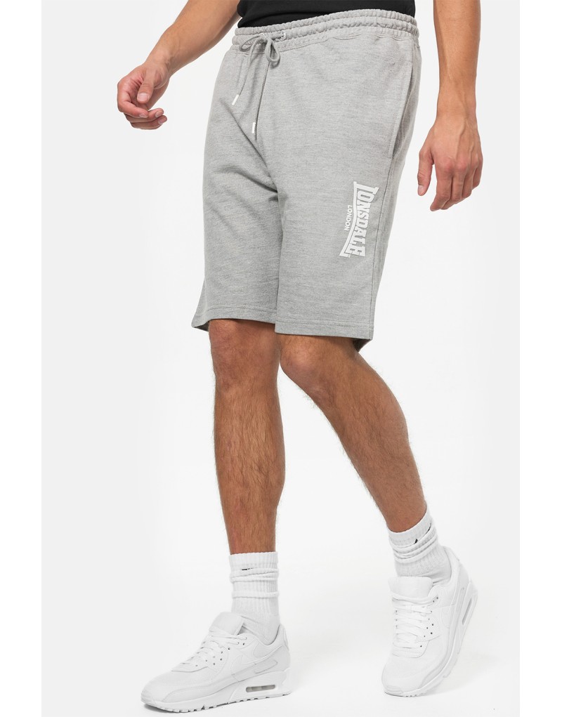 Lonsdale FRINGFORD Pre-Order