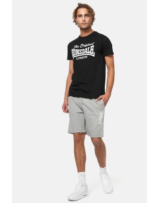 Lonsdale FRINGFORD Pre-Order