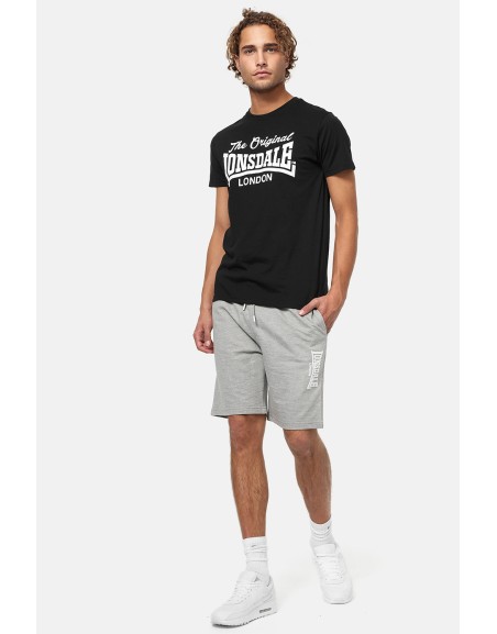 Lonsdale FRINGFORD Pre-Order