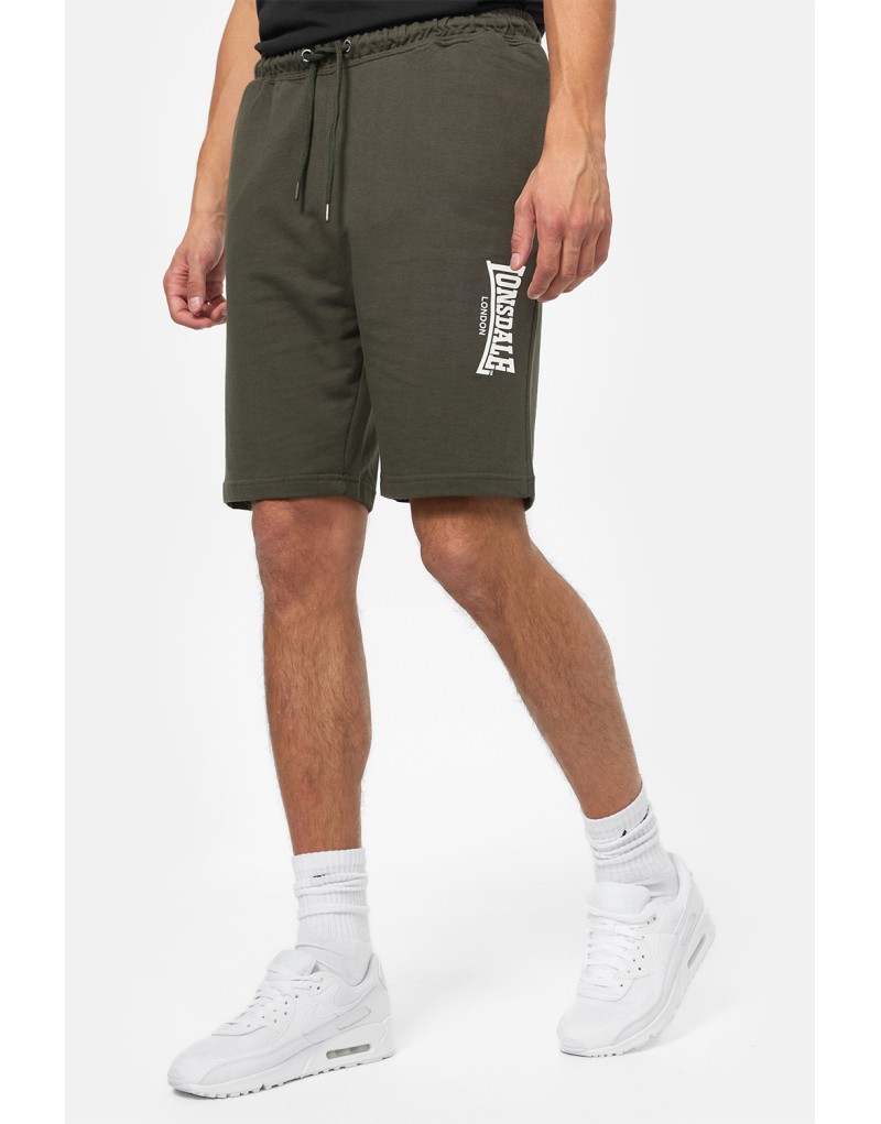Lonsdale FRINGFORD Pre-Order