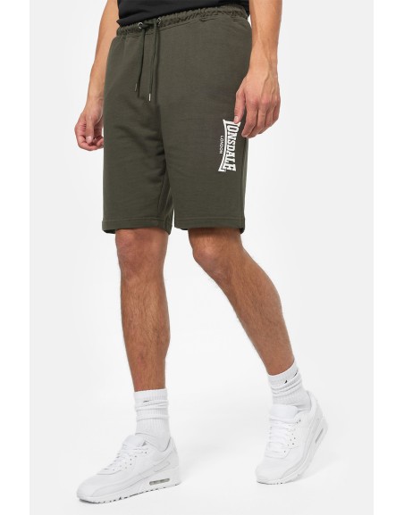 Lonsdale FRINGFORD Pre-Order