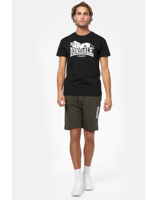 Lonsdale FRINGFORD Pre-Order