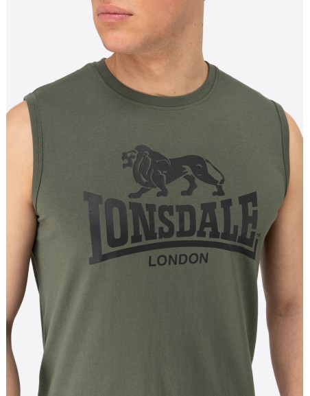 Lonsdale ALLANTON Envío 24-72h