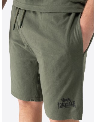 Lonsdale ALLANTON Envío 24-72h