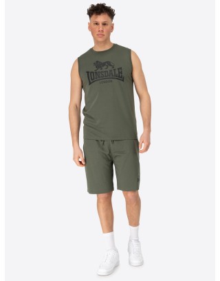 Lonsdale ALLANTON Envío 24-72h
